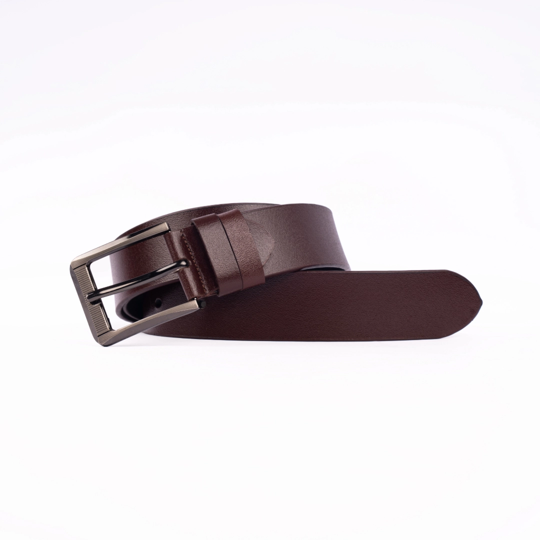 crm/additional_product_images/Belt002 (4).webp